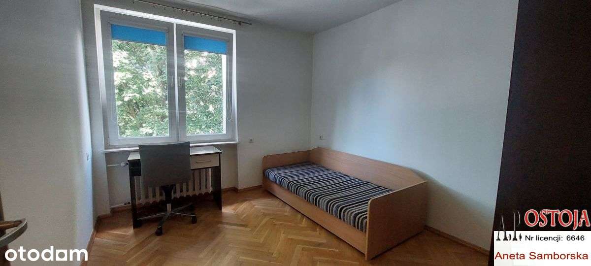 Idealne pod inwestycję lub dla Rodziny! Nowa-9