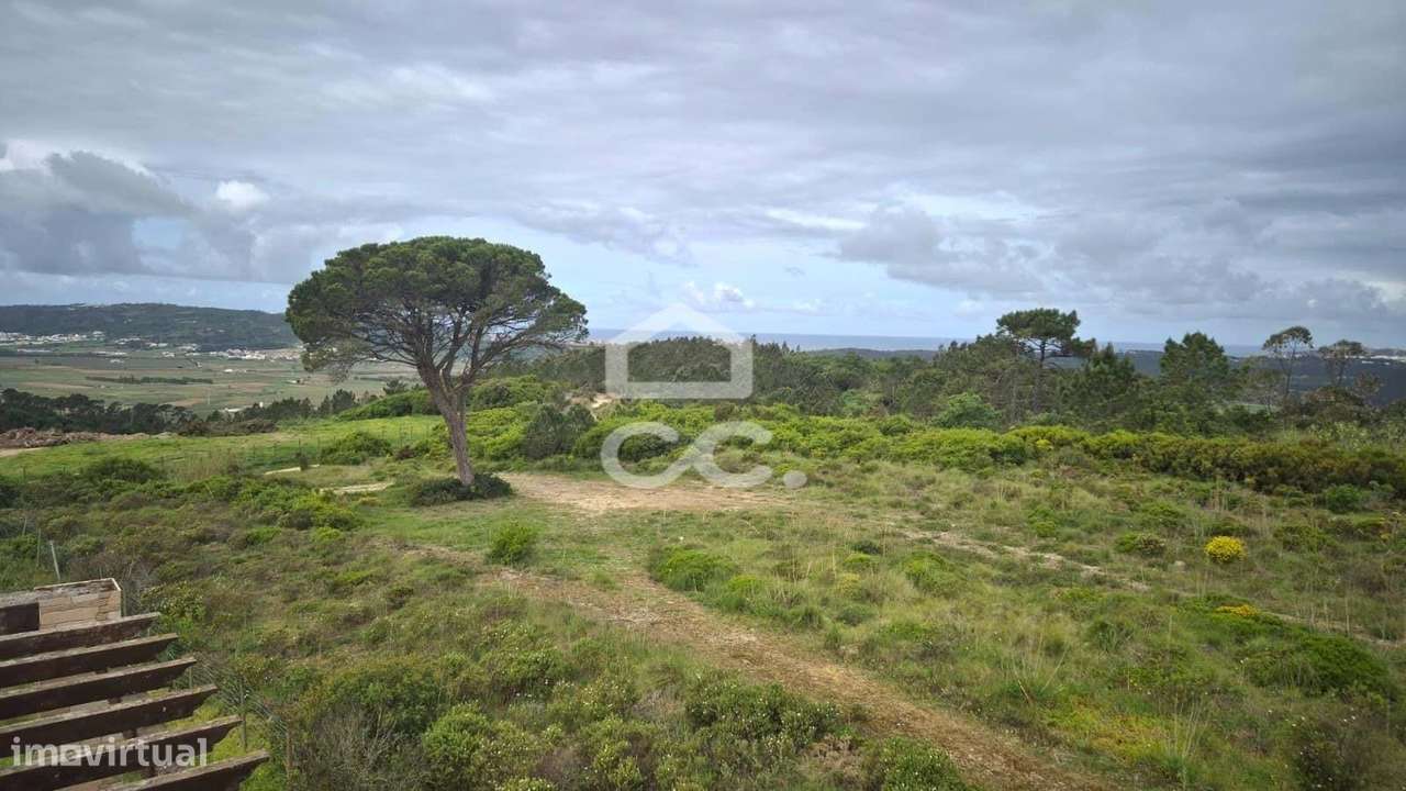 Moradia V3 para restauro-3