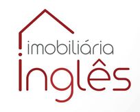 Promotores Imobiliários: Gonçalo Inglês - Mediação Imobiliária - União de Freguesias da cidade de Santarém, Santarém