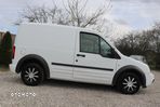 Renault Kangoo 1.2 Access - 7