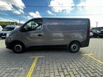 Renault TRAFIC - 9