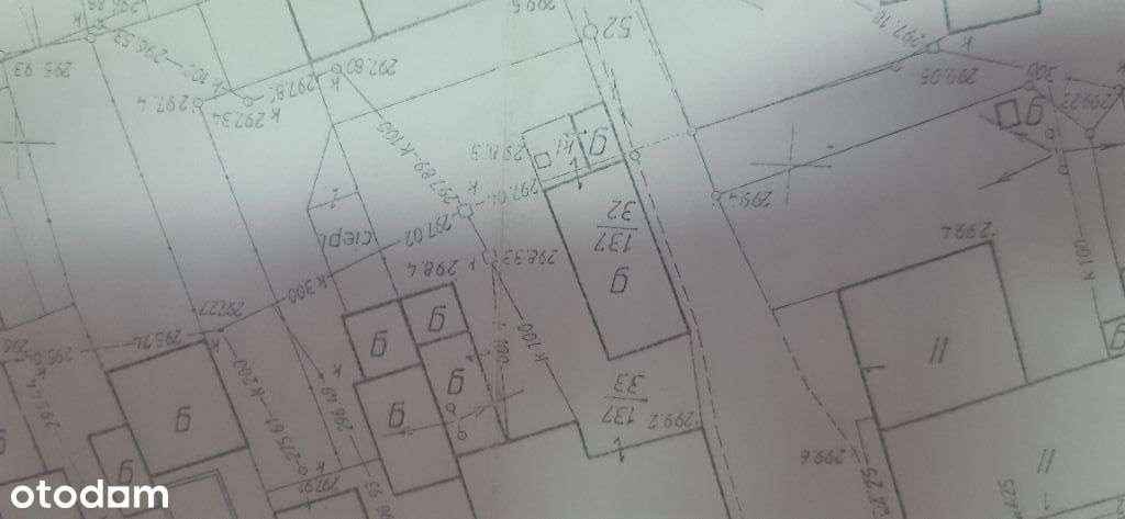 Budynek - Pełny obrazek: 5/7