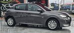 Peugeot 208 1.2 PureTech Active - 8