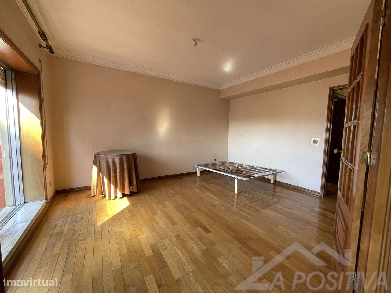 Apartamento T6 Venda em São João da Madeira,São João da Madeira-10