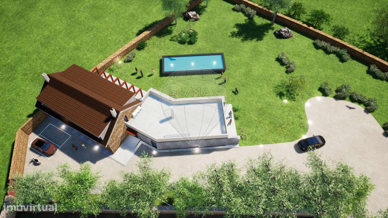 Terreno  para venda - Grande imagem: 2/13