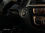 BMW 116 d Advantage - 14