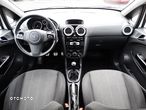 Opel Corsa 1.4 16V Color Edition - 23