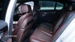 BMW Seria 7 740d xDrive - 9