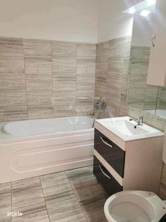 Garsoniera Decomandata la 8 min Dimitrie Leonida - Imagine principală: 5/7