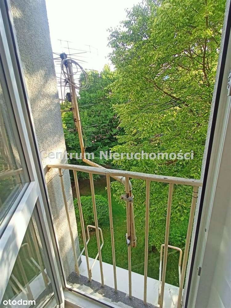 Do Negocjacji! M3 / 2 Piętro/ Ul.Pietrusińskiego-7