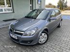 Opel Astra III 1.8 Enjoy - 1