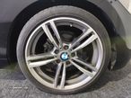 BMW 116 d EfficientDynamics Edition - 35