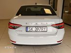 Skoda Superb 1.5 TSI ACT Style DSG - 4