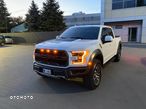 Ford F150 - 33