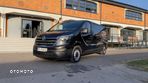 Renault Trafic - 1