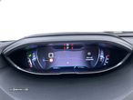 Peugeot 3008 1.5 BlueHDi Allure EAT8 - 8