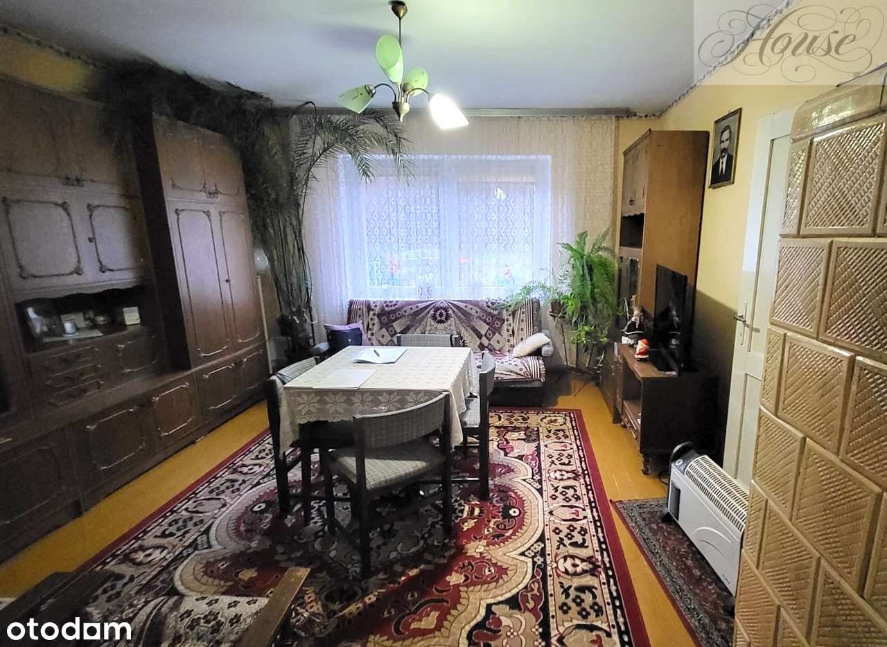 Dom w parku. - Pełny obrazek: 4/12