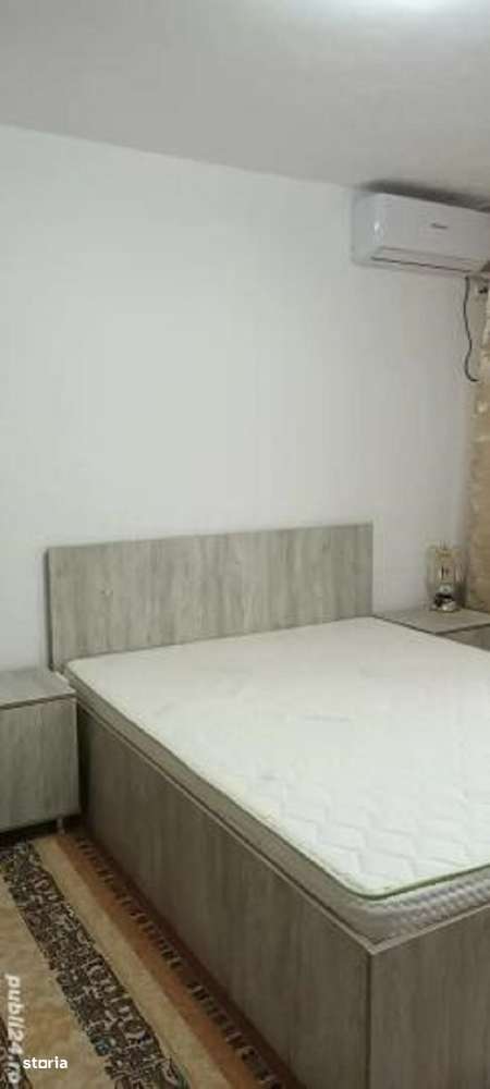 Apartament cu 2 camere in Bragadiru - Imagine principală: 4/10