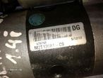 Motor de arranque CITROEN XSARA (N1) (1999-2005) 1.4 I - 6