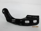 Suport bara fata dreapta Peugeot 308 an 2008-2013 cod 9680610780 - 1