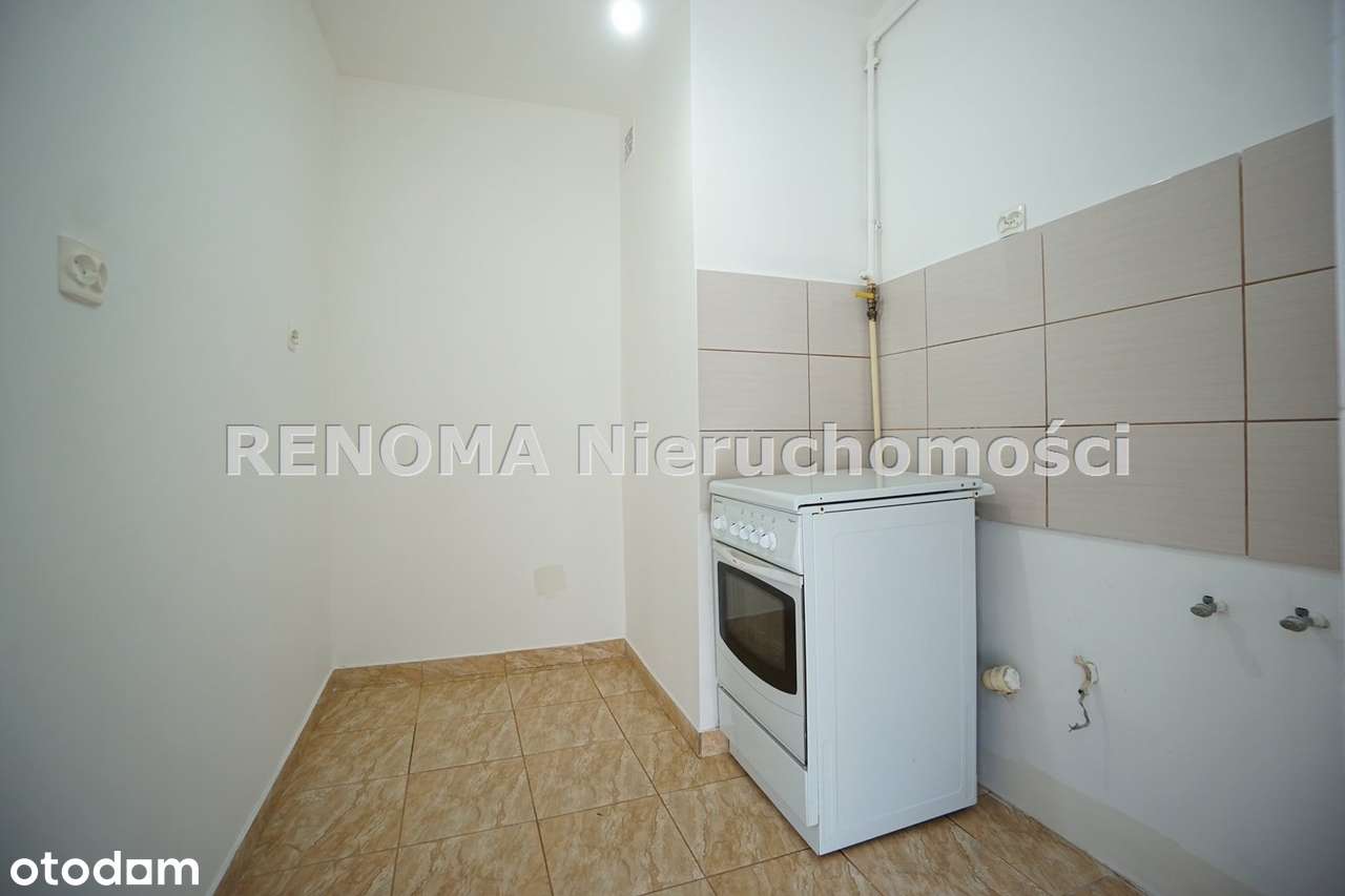 ** 1 piętro ** Cegła ** Antoniuk ** - Pełny obrazek: 4/9