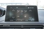 Peugeot 5008 1.5 BlueHDI EAT8 S&S Allure Pack - 22