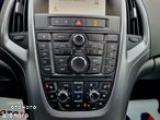 Opel Astra IV 1.4 T Sport - 20