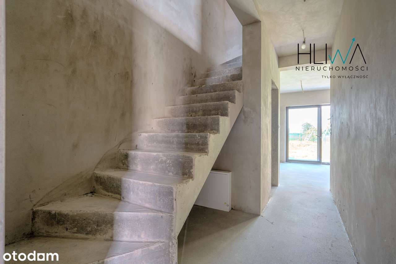 Świąteczna oferta! Dom, 104.42, 4 pokoje,8km do Pruszcza Gdańskiego!-15