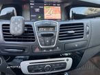 Renault Laguna ENERGY dCi 130 FAP Start & Stop Bose Edition - 26