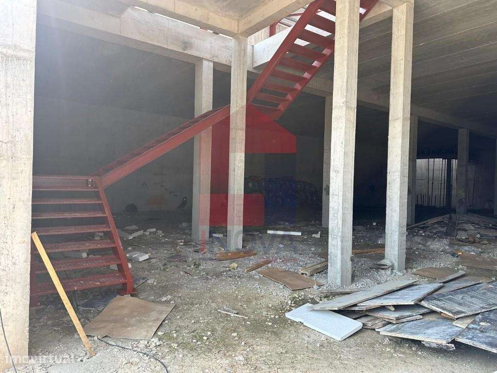 Armazém NOVO, Gême - Grande imagem: 5/31