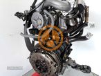 Motor F9Q812 RENAULT GRAND SCENIC II - 1