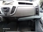 Ford Transit - 15