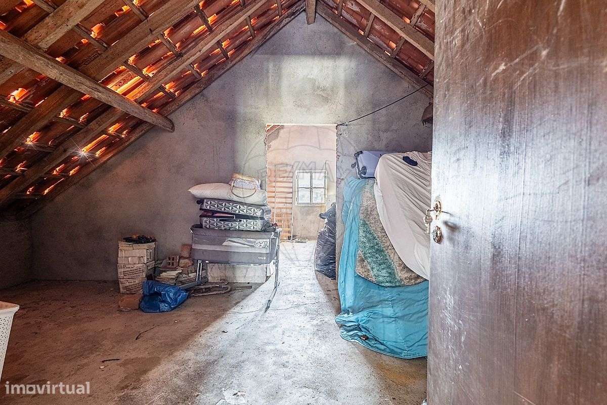 Moradia T3 para venda-27