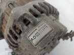 Alternador Honda Civic Vi Três Volumes (Ej, Ek) - 4