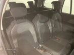 Citroën C4 Spacetourer 1.5 BlueHDi Shine - 28