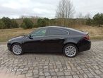 Opel Insignia 2.0 CDTI Executive - 2