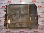 electroventilator renault clio 2 2004 2008 - 1