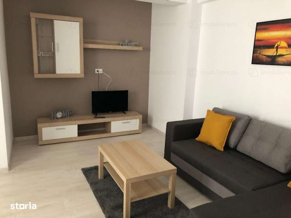 Apartament cu 3 camere la 15 minute de metrou Berceni! - Imagine principală: 5/10