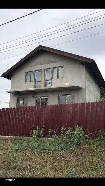 Case SENDRENI ( La cheie 94000€ ) - Imagine principală: 4/7