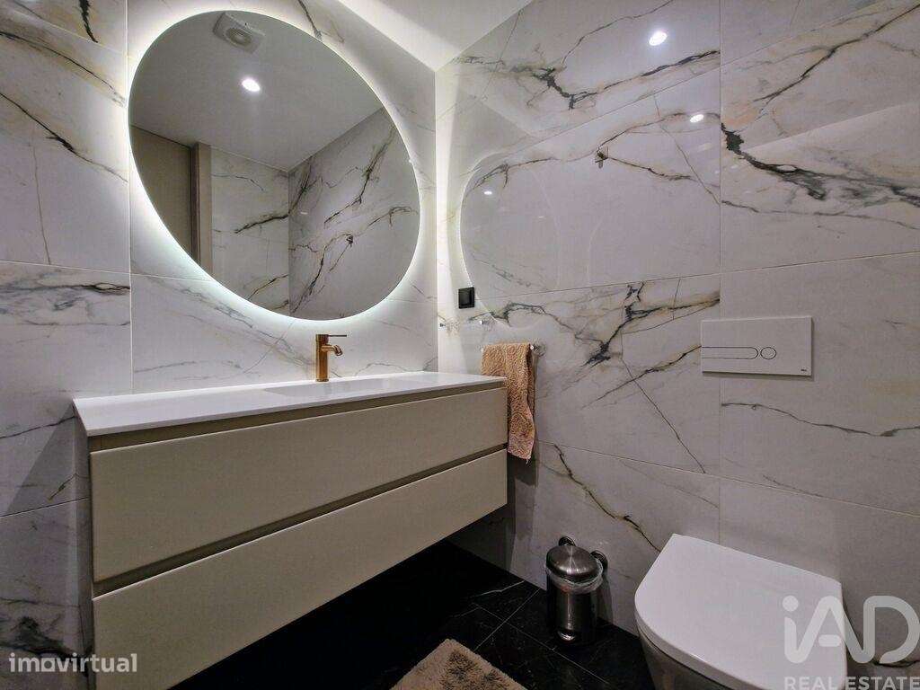 Apartamento em Faro de 98,7 m2-24