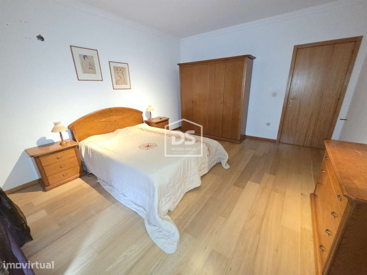 Moradia T3 em Tabuaço | Pronta a Habitar-34