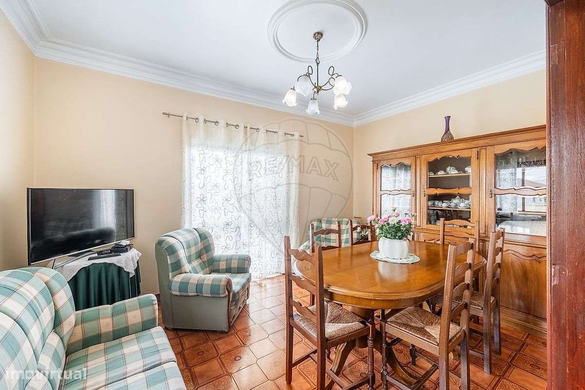 Moradia T3 para venda - Grande imagem: 2/41