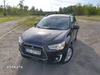 Mitsubishi ASX 1.6 DID Invite AS&G - 3