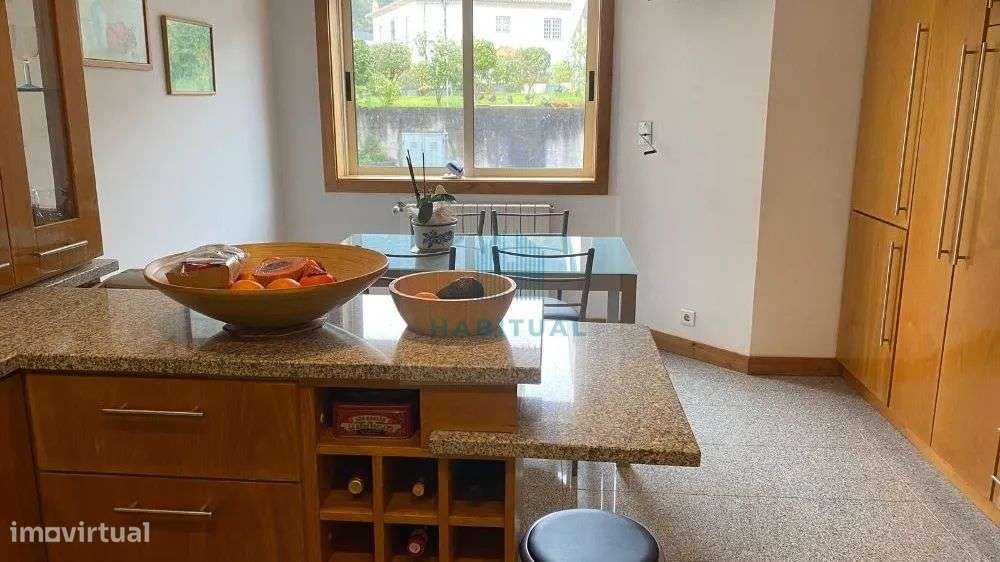 MORADIA T3+1 NA MEADELA - Grande imagem: 2/27