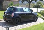 MINI Cooper D - 5