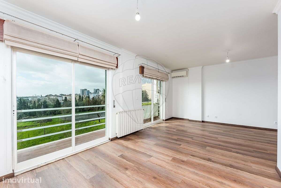 Apartamento T3 para venda - Grande imagem: 4/39