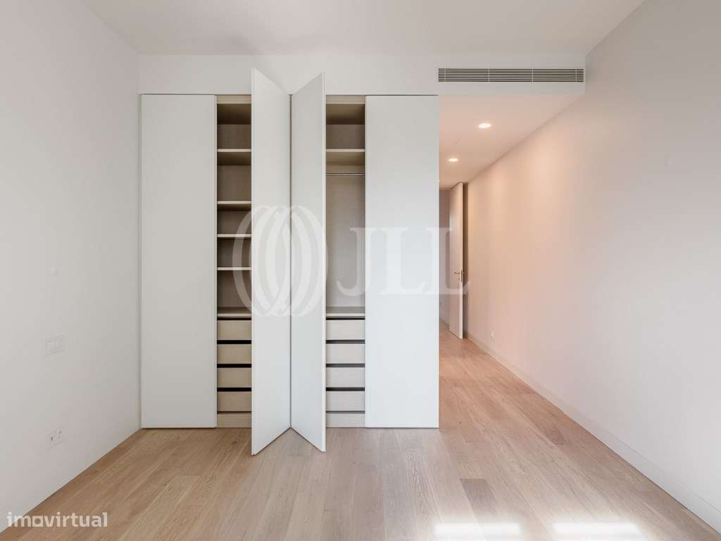 Apartamento T2 no Villa Infante, em Lisboa - Grande imagem: 3/33