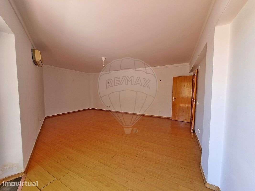 Apartamento T3 para venda - Grande imagem: 3/22