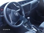 Toyota Auris 1.6 Active - 6