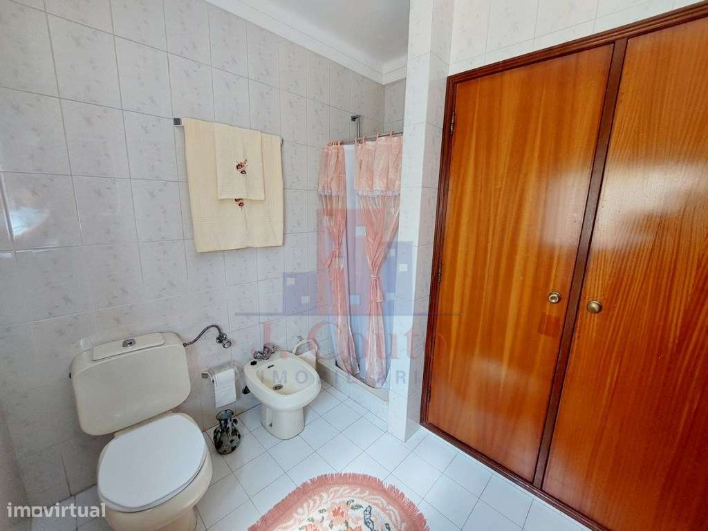 MoradiaT6 em Caldas da Rainha-33